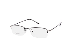 Aspect by Mister Spex Clas 1163 002 small