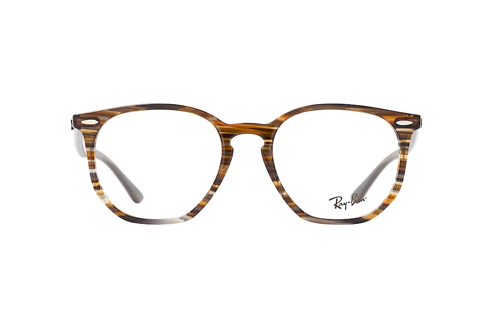 Ray-Ban RX 7151 5802