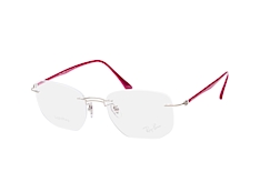 Ray-Ban RX 8757 1195 small