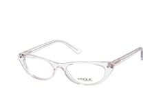 VOGUE Eyewear VO 5236B W745 small