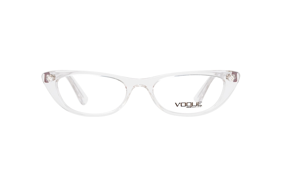 VOGUE Eyewear VO 5236B W745
