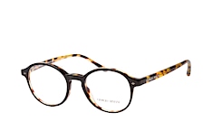 Giorgio Armani AR 7004 5622 petite