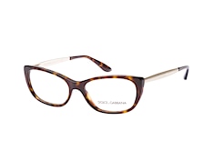 Dolce&Gabbana DG 3279 502 klein