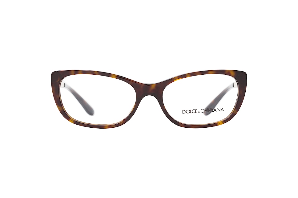 Dolce&Gabbana DG 3279 502