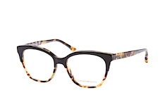 Emporio Armani EA 3136 5697 small klein