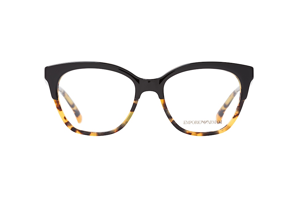 Emporio Armani EA 3136 5697 small