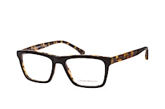 Emporio Armani EA 3138 5701 petite
