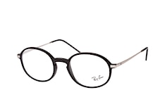Ray-Ban RX 7153 5364 klein