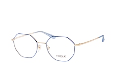 VOGUE Eyewear VO 4094 5090 klein
