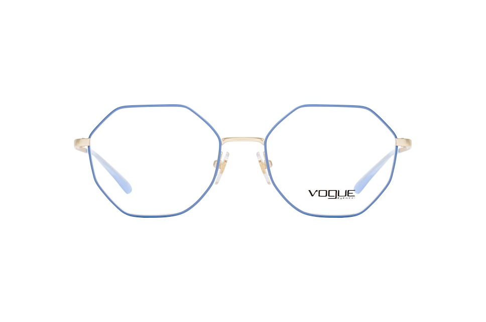VOGUE Eyewear VO 4094 5090
