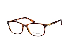 VOGUE Eyewear VO 5163 2386 large klein