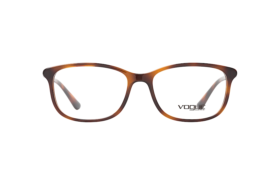 VOGUE Eyewear VO 5163 2386 large
