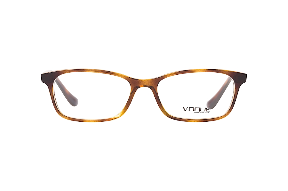 VOGUE Eyewear VO 5053 W656 large