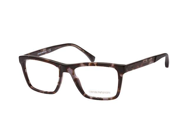 Emporio Armani Ea 3138 5703 emporio armani kopen in de aanbieding