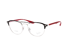 Ray-Ban RX 3596V 2997 klein