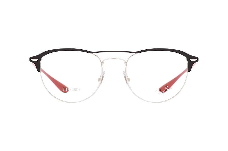 Ray-Ban RX 3596V 2997