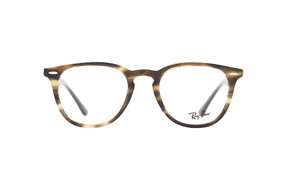 Ray-Ban RX 7159 5798 small