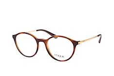 VOGUE Eyewear VO 5223 2386 klein
