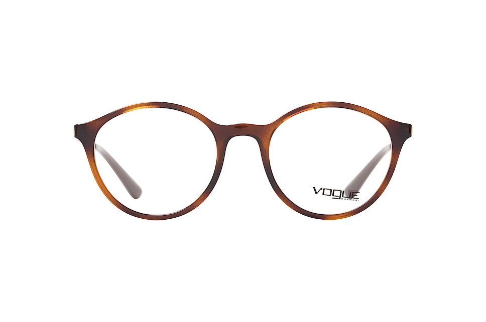 VOGUE Eyewear VO 5223 2386