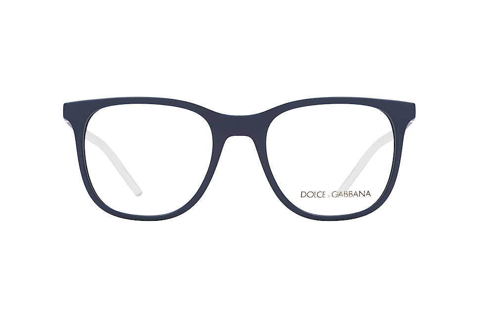 Dolce&Gabbana DG 5037 3094