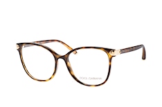 Dolce&Gabbana DG 5035 502 small