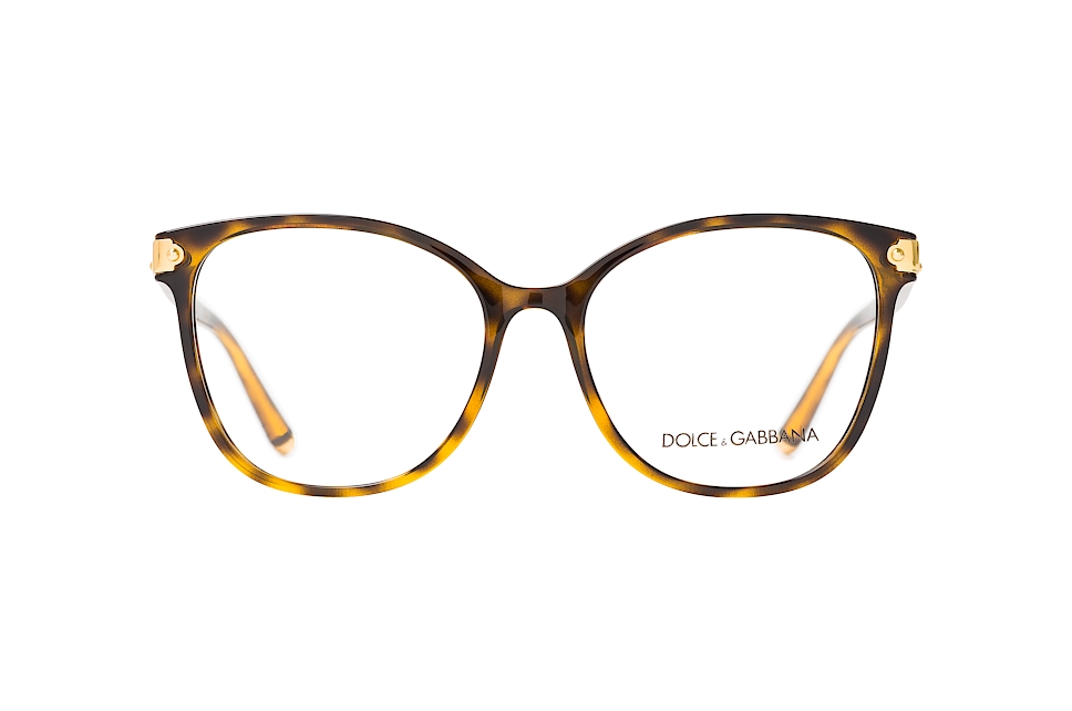 Dolce&Gabbana DG 5035 502