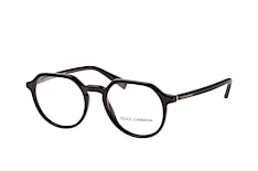 Dolce&Gabbana DG 3297 501 klein