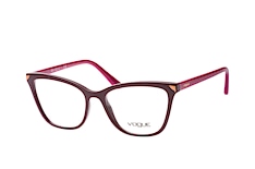 VOGUE Eyewear VO 5206 2597 klein