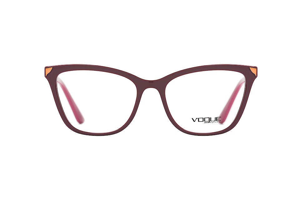 VOGUE Eyewear VO 5206 2597