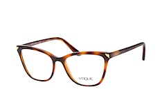 VOGUE Eyewear VO 5206 2386 klein