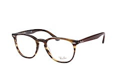 Ray-Ban RX 7159 5798 large small