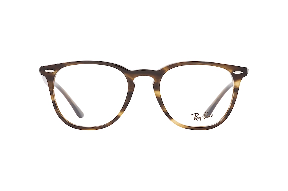 Ray-Ban RX 7159 5798 large