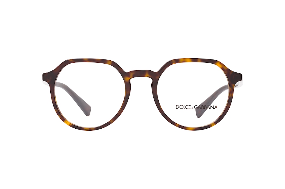 Dolce&Gabbana DG 3297 502