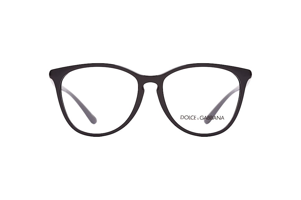 Dolce&Gabbana DG 5034 501