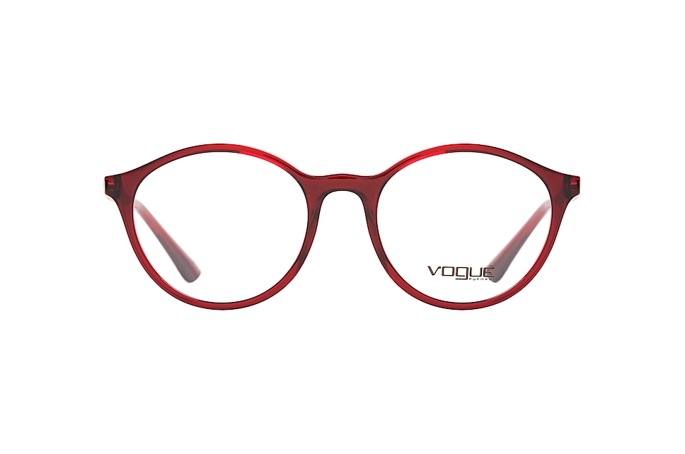 VOGUE Eyewear VO 5223 2636