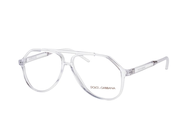 Dolcegabbana Dg 5038 3133 dolcegabbana kopen in de aanbieding Dolcegabbana Dg 5038 3133 dolcegabbana kopen in de aanbieding