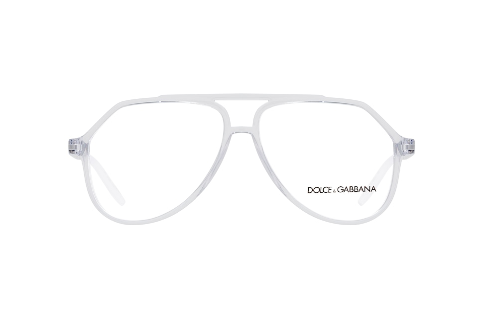 Dolce&Gabbana DG 5038 3133