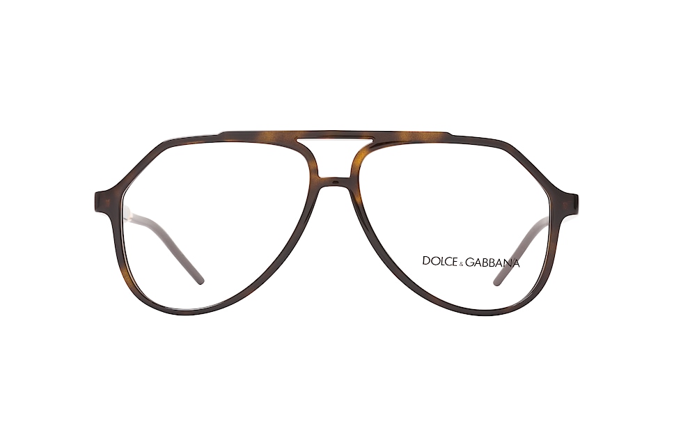 Dolce&Gabbana DG 5038 502