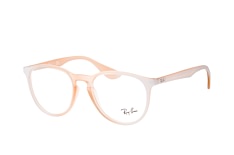Ray-Ban RX 7046 5818 small klein