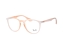 Ray-Ban RX 7046 5364 small Rosa / Blanco Minithumbnail