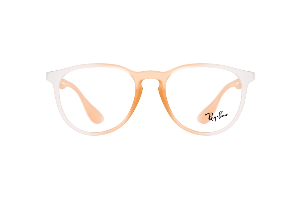 Ray-Ban RX 7046 5818 small