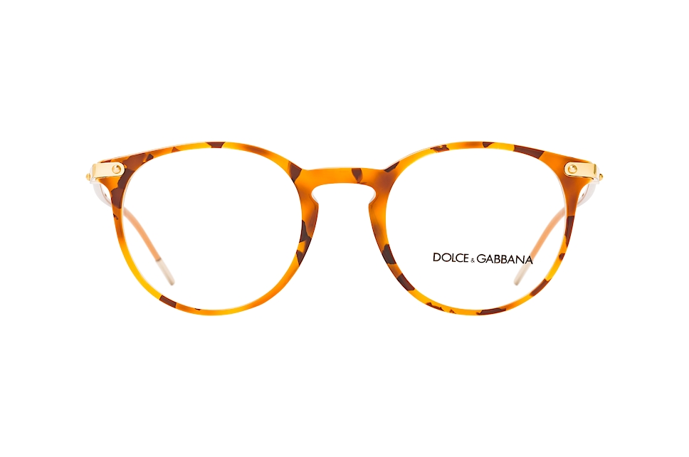 Dolce&Gabbana DG 3303 3184
