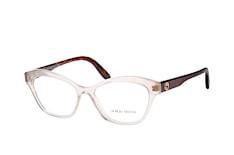 Giorgio Armani AR 7157 5685 klein