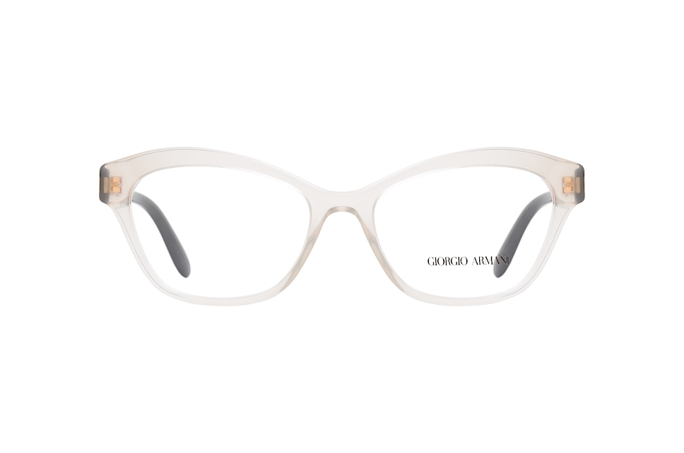 Giorgio Armani AR 7157 5685