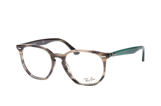ray ban 7151