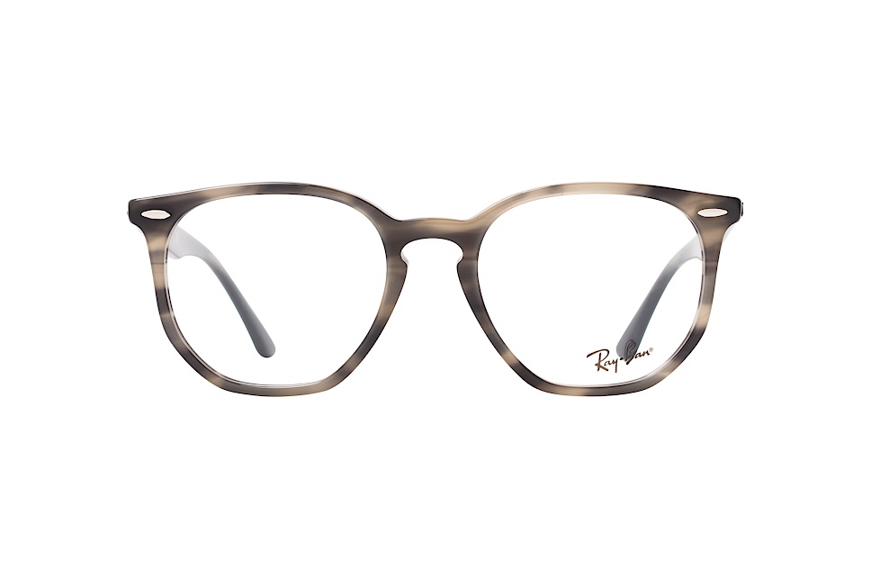 Ray-Ban RX 7151 5800
