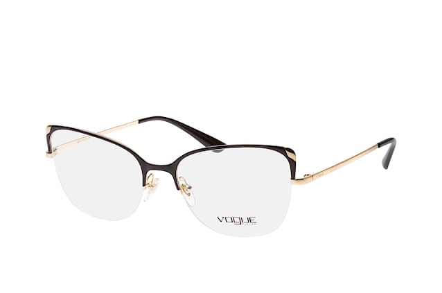 Vogue Eyewear Vo 4077 352 vogue eyewear kopen in de aanbieding