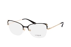 VOGUE Eyewear VO 4077 352 klein