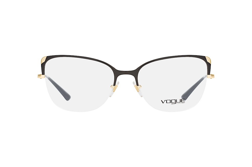VOGUE Eyewear VO 4077 352