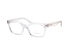 Burberry BE 2277 3024 klein